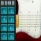 Download Touch guitar Cell Phone Software